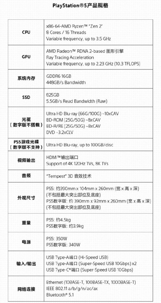 2024一肖一码100%中奖,新澳门今晚开奖结果查询,3网通用：安装版v621.065