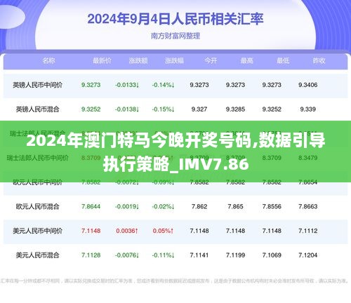 2024新澳门今晚开特马直播_最佳选择_主页版v389.153