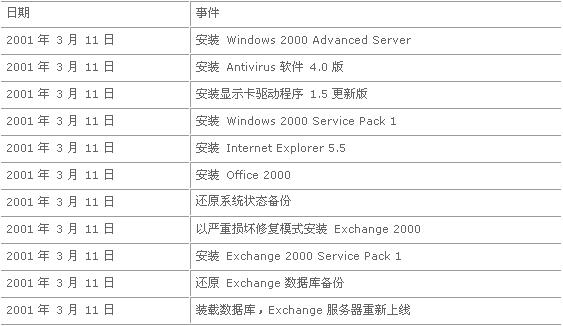 2024澳门今晚开奖记录_精选作答解释落实_安装版v089.336