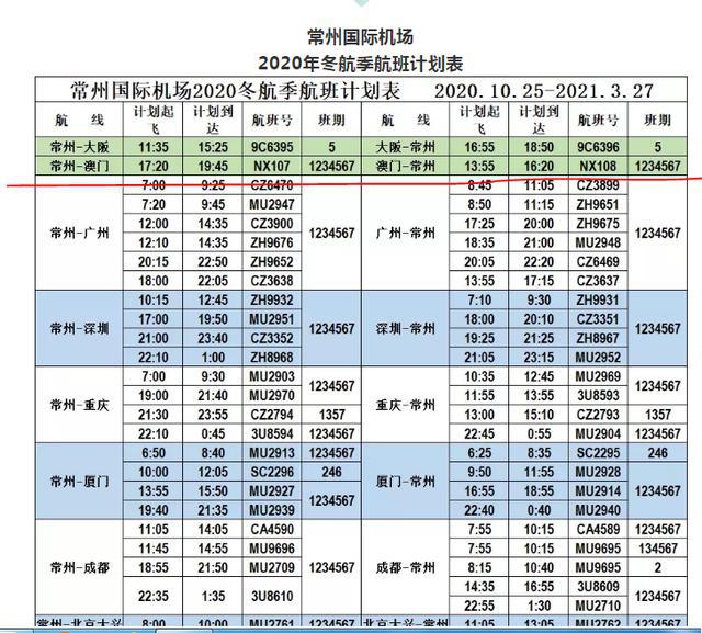 2024澳门天天开好彩大全开奖记录_作答解释落实的民间信仰_安卓版633.883