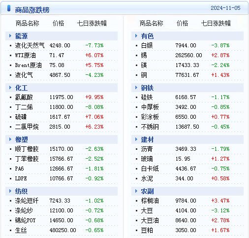 2024澳门天天开好彩精准24码_精彩对决解析_V22.48.63