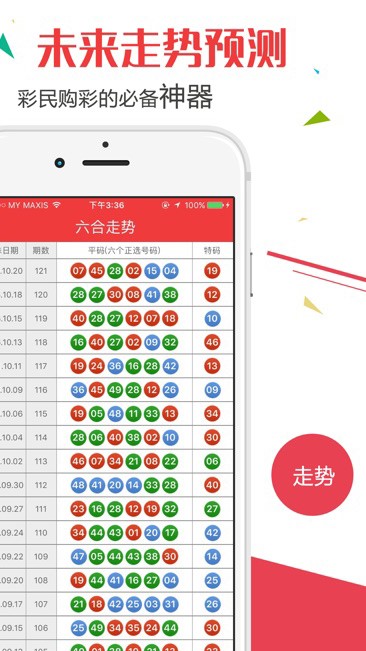 2024今晚开奖香港特码是什么,3网通用：iPhone版v45.01.81