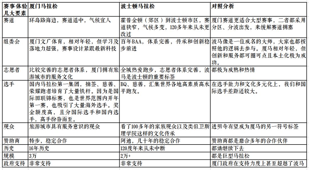 2024澳门特马今晚开什么_结论释义解释落实_手机版228.444