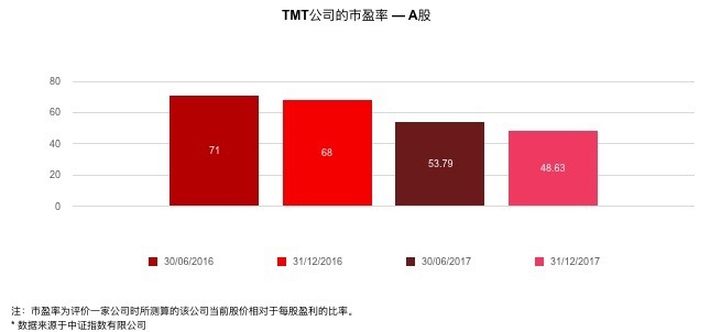 2024香港全年免费资料 精准_良心企业，值得支持_主页版v682.686