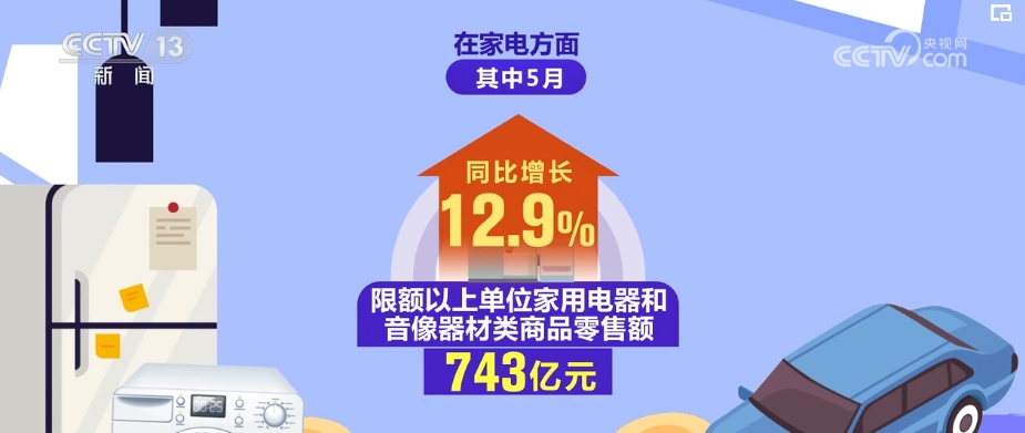 7777788888新版跑狗_引发热议与讨论_网页版v743.935