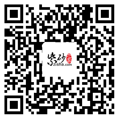 一肖一码一必中一肖_详细解答解释落实_V14.03.95