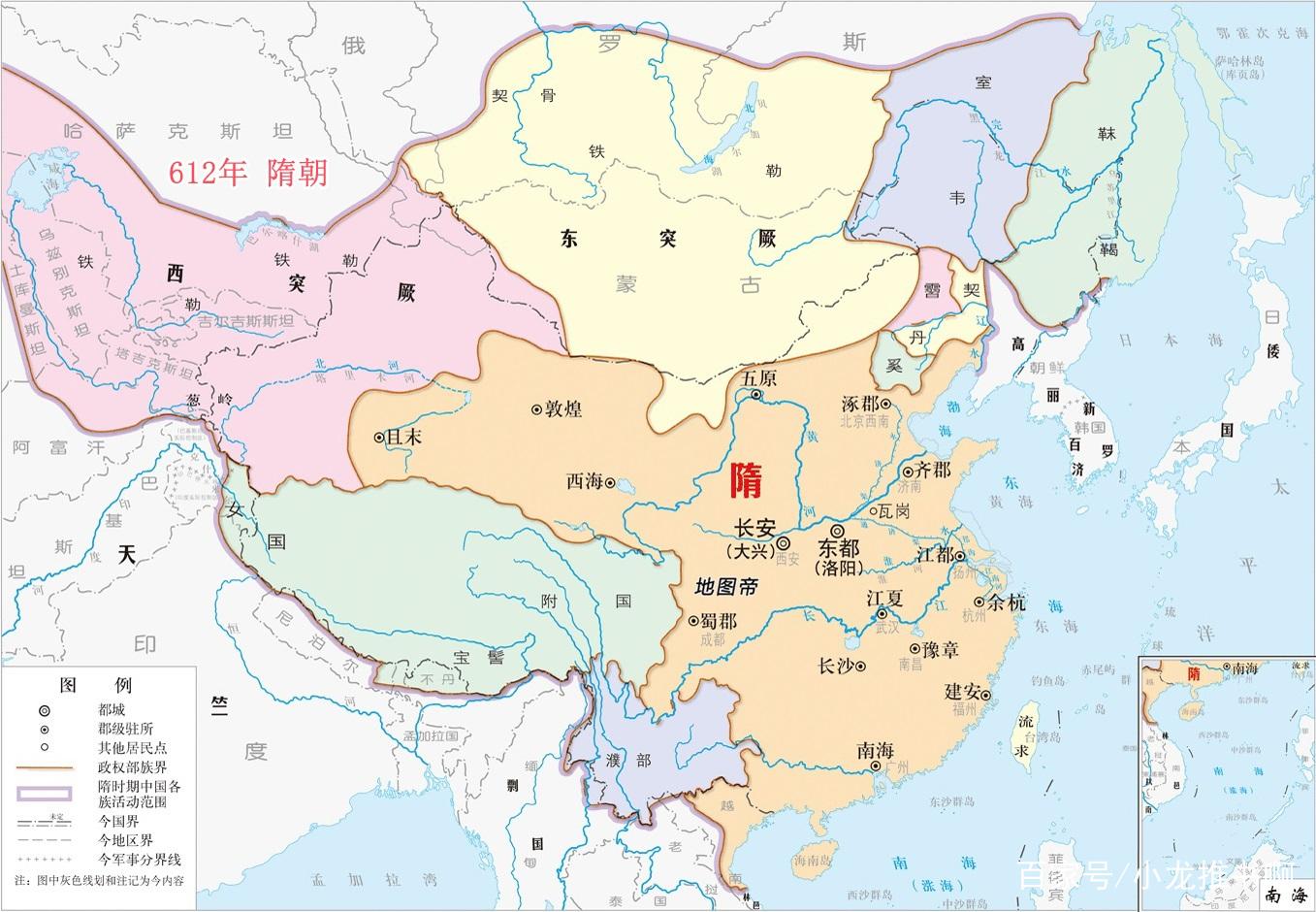 前足球国脚叛变祖国介绍_结论释义解释落实_主页版v581.743