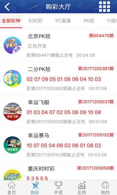 新奥门开彩记录_良心企业，值得支持_安卓版599.609