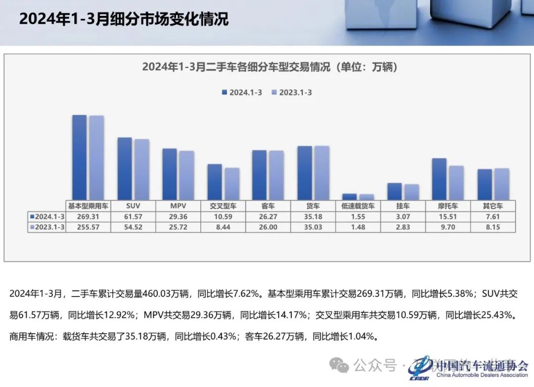 新澳2024年精准资料_精选解释落实将深度解析_网页版v411.773