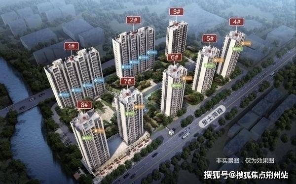 2024一码一肖200期出什么,黄大仙心水高手资料大全,移动＼电信＼联通 通用版：iOS安卓版iphone895.389