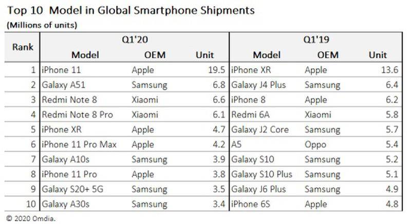 新澳准资料免费提供_作答解释落实的民间信仰_iPhone版v73.17.92