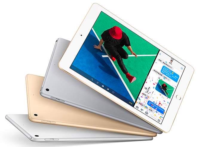 新澳天天彩免费资料2024老_值得支持_iPad53.74.96