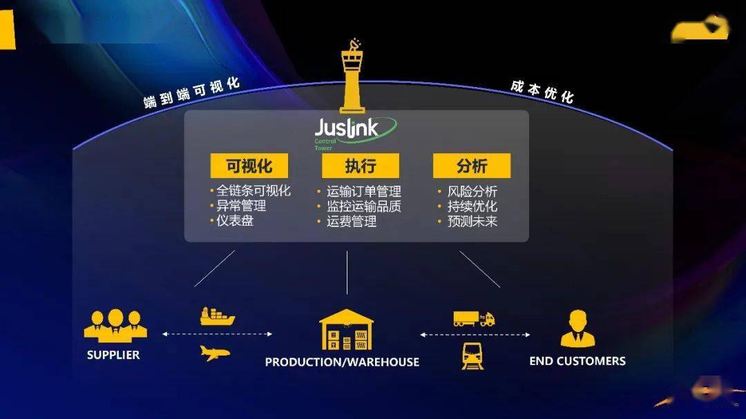 新澳门免费资料大全_作答解释落实的民间信仰_实用版248.671