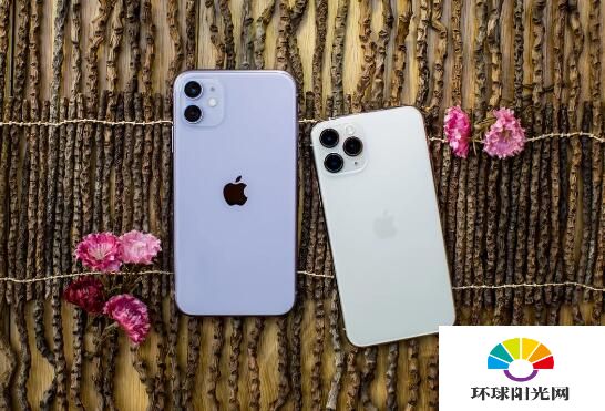 新澳门期期免费资料_详细解答解释落实_iPhone版v22.04.16