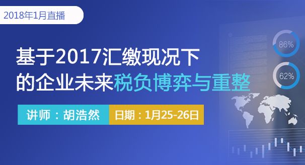 新澳门资料最准免费大全_良心企业，值得支持_实用版930.129