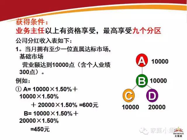 最准一肖100%中一奖_详细解答解释落实_实用版970.341