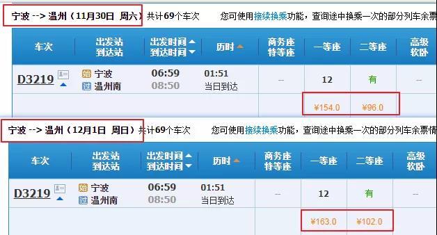 澳门六和彩资料查询2024年免费查询01-32期_作答解释落实_GM版v88.78.86