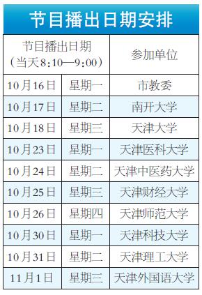 澳门六开奖结果2024开奖记录今晚直播_结论释义解释落实_安装版v107.288