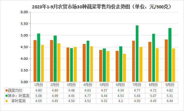 澳门天天好好兔费资料_值得支持_iPad89.59.64