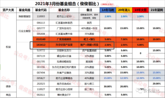 2024香港开奖记录_放松心情的绝佳选择_主页版v061.660