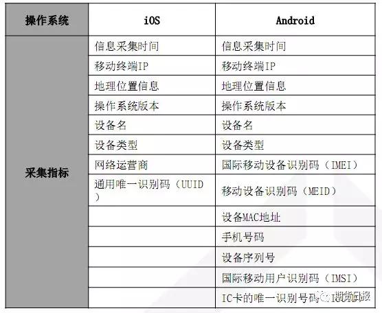 2024年新澳门今晚开奖结果2024年_详细解答解释落实_3DM87.79.55