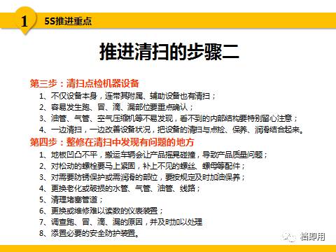 2023管家婆精准资料大全免费,香港一肖一码100特,移动＼电信＼联通 通用版：iOS安卓版314.973