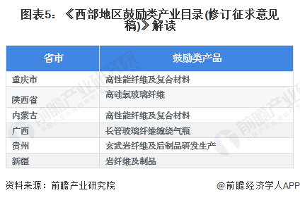 新闻报 第221页