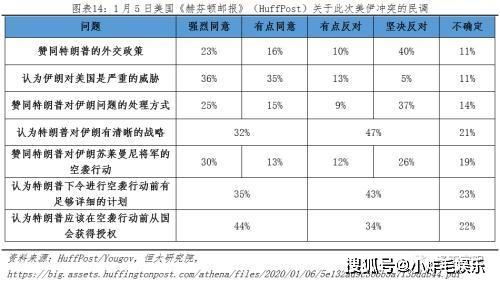 2024新奥门正牌资料大全_作答解释落实_V96.72.63