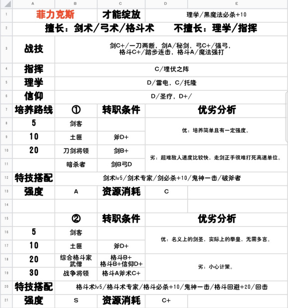 2024新澳免费资料大全_作答解释落实_3DM24.65.82