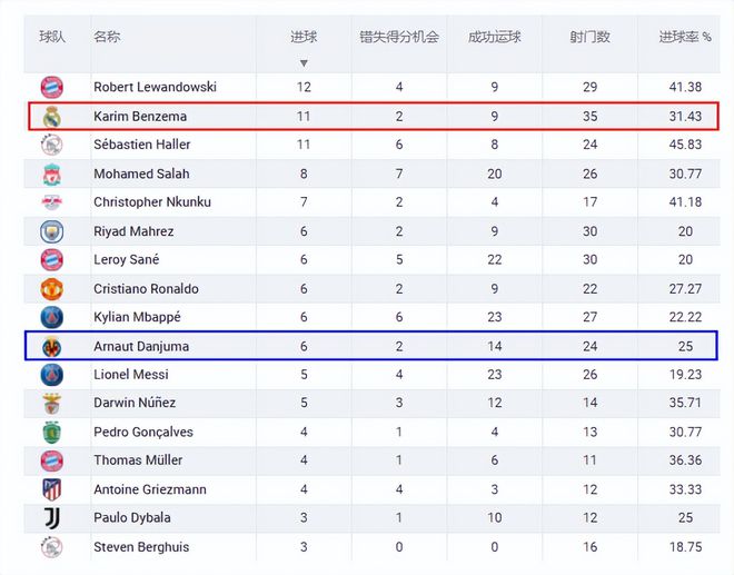 2024澳门今晚开奖记录_最佳选择_安装版v282.630