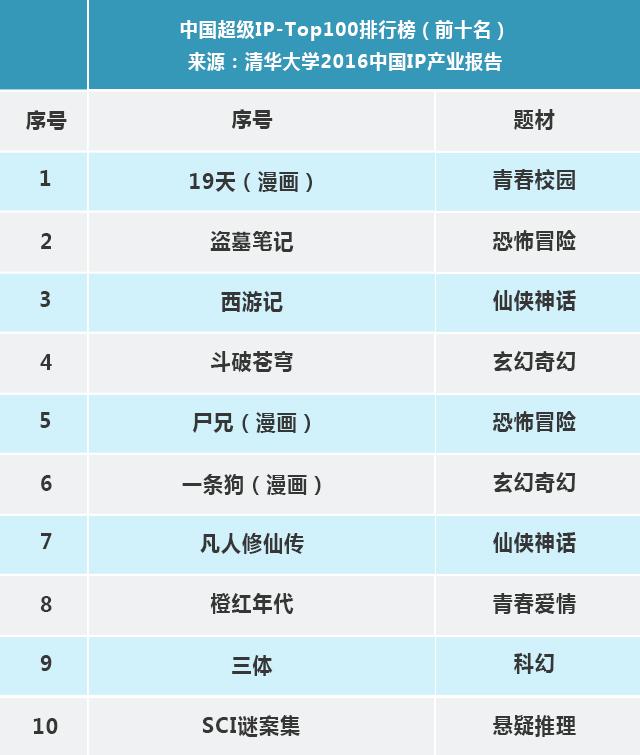 2024澳门天天六开好彩_精选解释落实将深度解析_iPad29.90.09