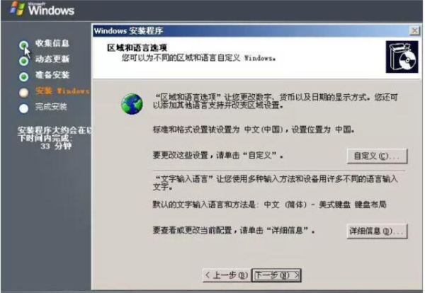 2023管家婆精准资料大全免费,香港一肖一码100特,移动＼电信＼联通 通用版：iOS安卓版314.973