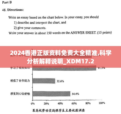 2024香港全年免费资料 精准_作答解释落实的民间信仰_安装版v008.147