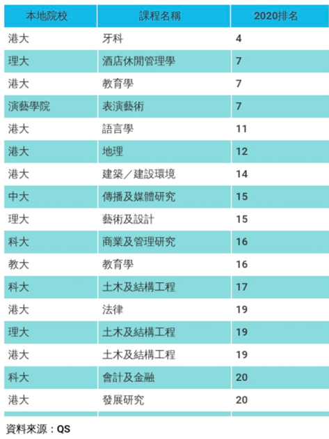 2024香港资料大全正新版_最佳选择_3DM30.29.61