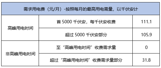 4777777最快香港开码_精选解释落实将深度解析_3DM12.75.53