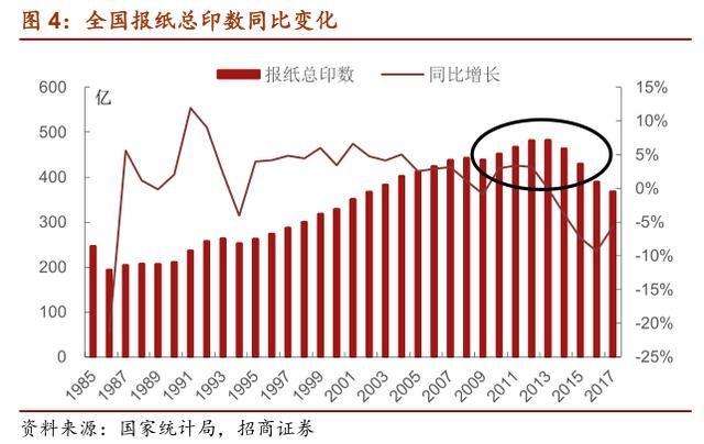 二四六香港内部期期准_良心企业，值得支持_安卓版923.402