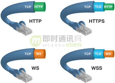 把我抛弃 第36页