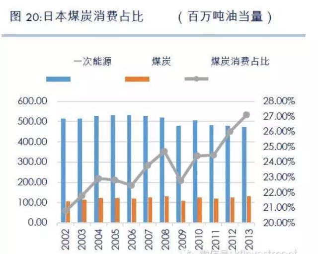 新澳天天开奖资料大全600TK_精选解释落实将深度解析_iPhone版v62.74.06