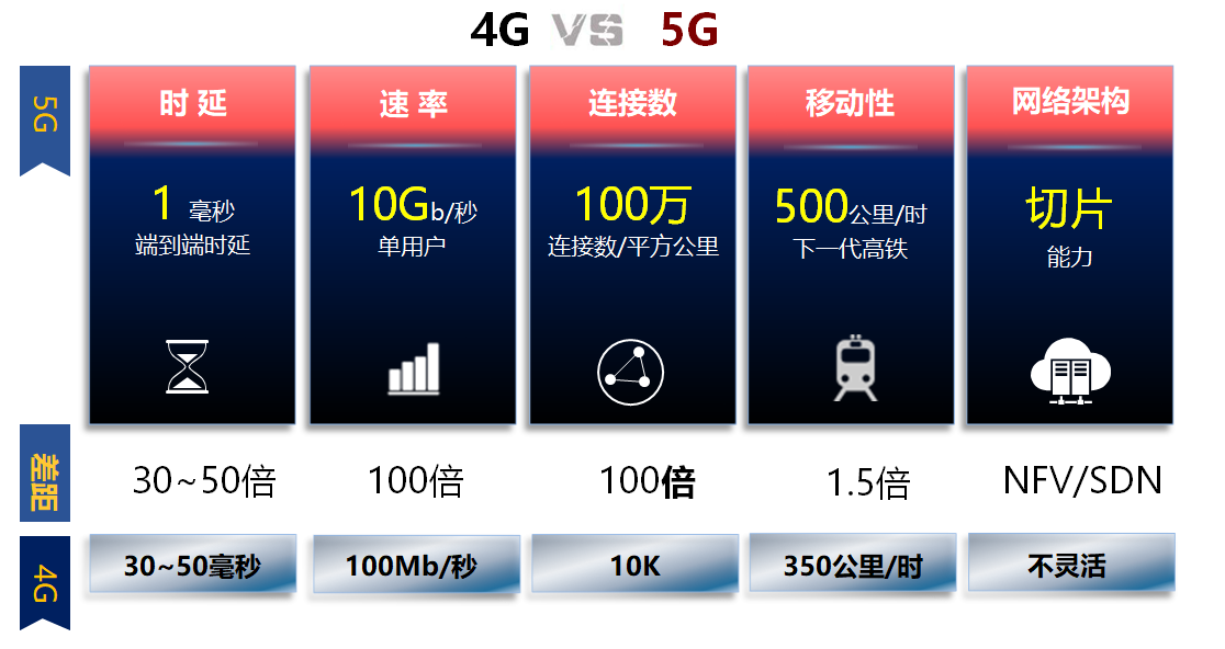 新澳最新最快资料_一句引发热议_手机版067.980