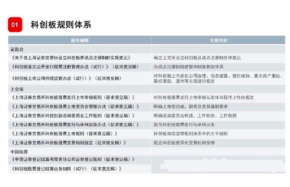 新澳正版资料与内部资料_详细解答解释落实_GM版v69.20.45