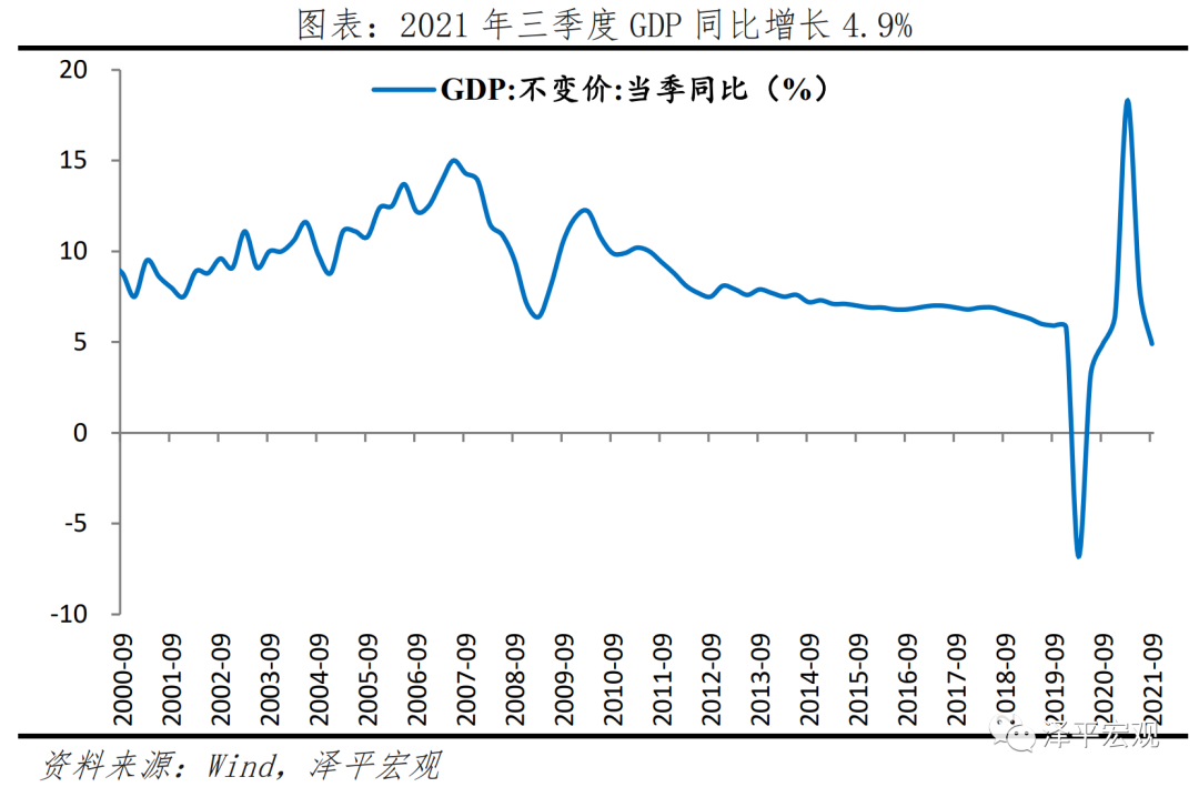 家琪 第7页