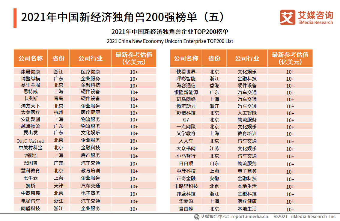 新澳门全年免费资料_作答解释落实_V53.62.58