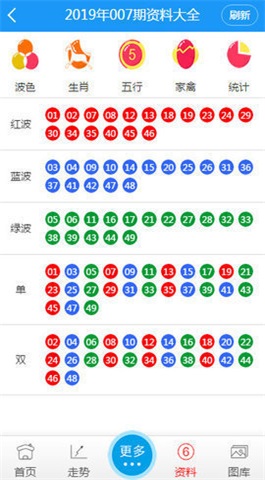 谁都不爱 第41页