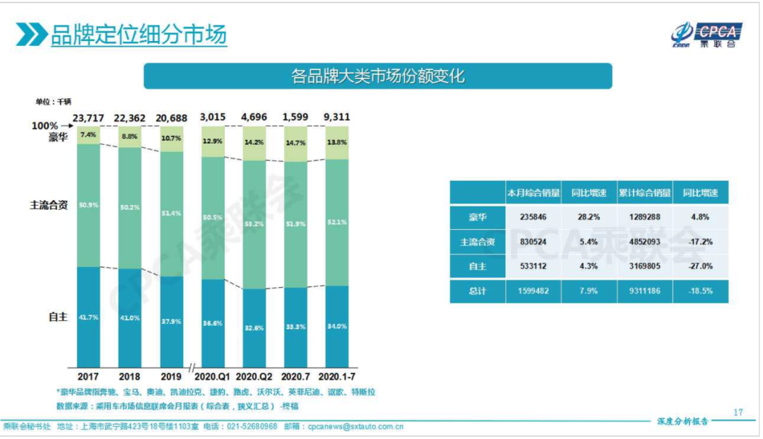 新澳门彩历史开奖结果走势图表_精选解释落实将深度解析_iPad72.82.01