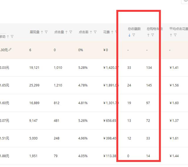 新澳门精准四肖期期准_结论释义解释落实_实用版302.991