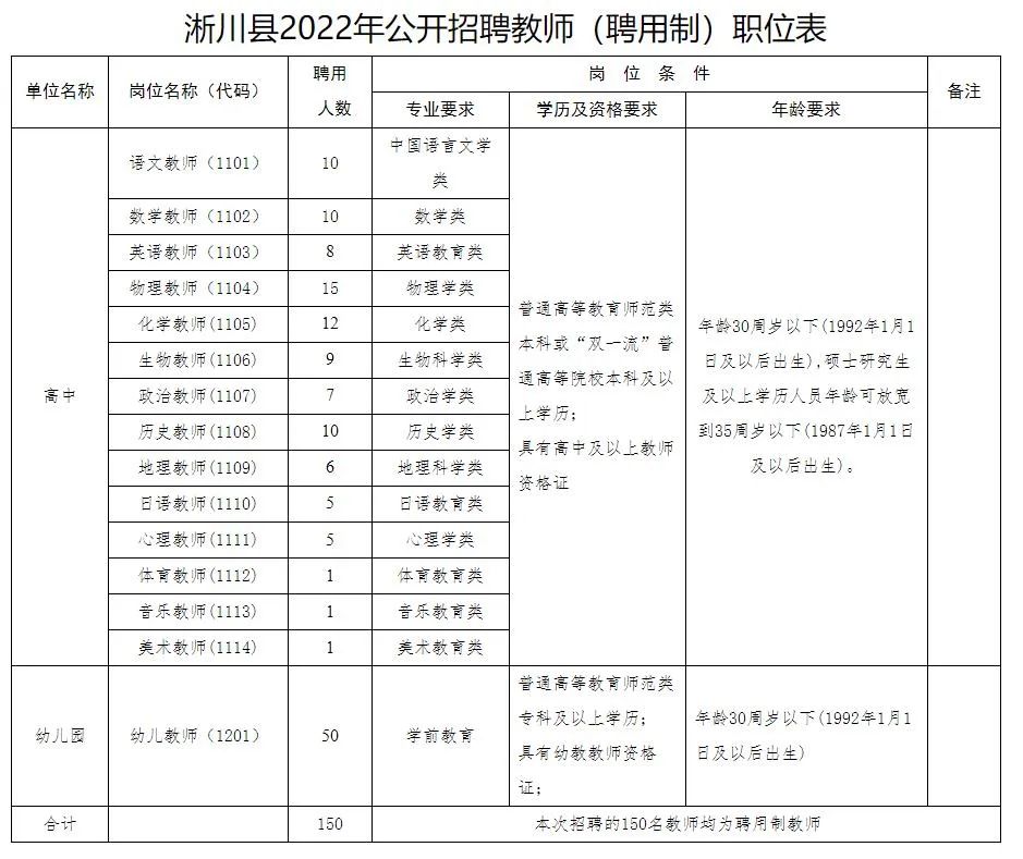 澳门一码一肖一特一中是公开的吗_引发热议与讨论_手机版988.232