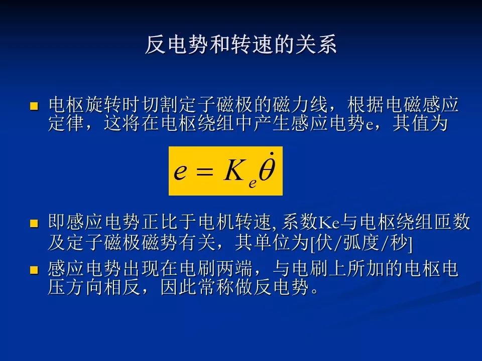 2004新奥门天天开好彩,本港台最快开奖结果现场,3网通用：3DM87.79.55