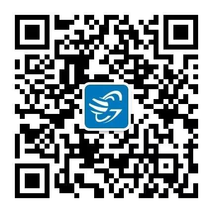 王中王100℅期期准澳彩_详细解答解释落实_3DM11.06.31