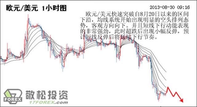 跑狗图www高清跑图资料_详细解答解释落实_实用版271.869