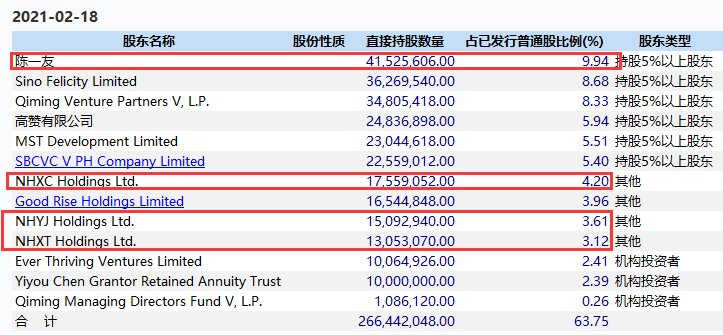 香港4777777开奖结果+开奖结果一_精选解释落实将深度解析_手机版970.629